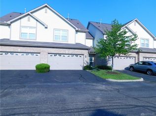 3610 Sequoia Dr, Dayton, OH 45431