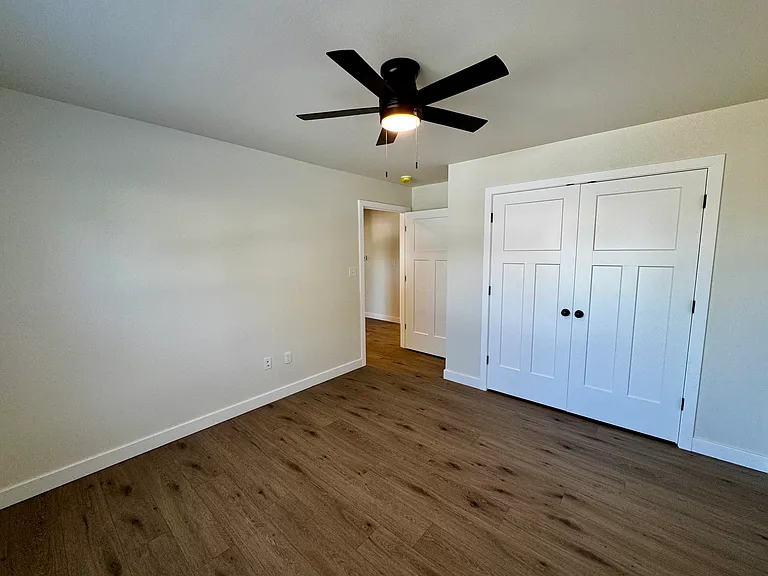 612 Buckskin Dr #A — Photo 16