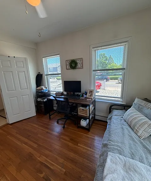 43 Granite Ave #1 — Photo 11