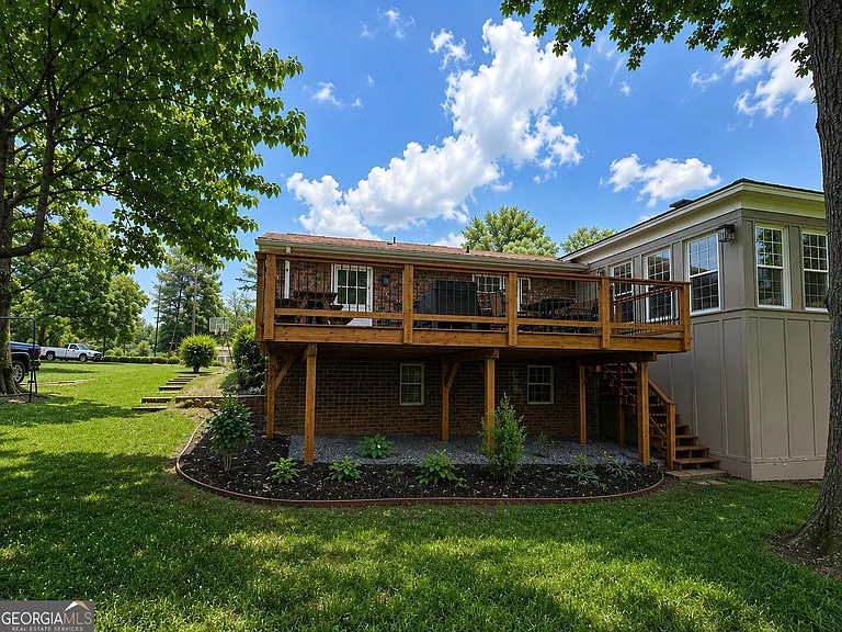 2653 Club Valley Dr NE — Photo 4