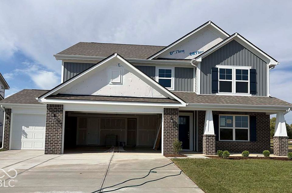 1st image of 1291 Stone Grove Ln