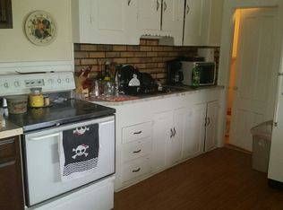 2 Harrison Ave APT 203, Biddeford, ME 04005