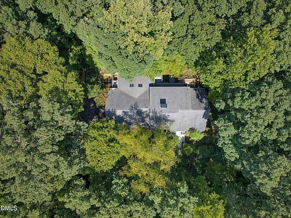 4th image of 4016 Ebenezer Church Rd