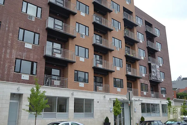 Rented by Halstead Real Estate | media 20