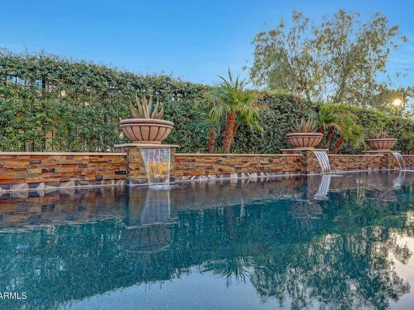 13515 W FIGUEROA Drive, Sun City West, AZ 85375