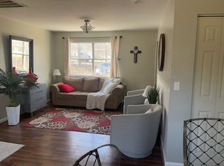 8255 New Cut Rd #1, Severn, MD 21144