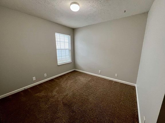 5th image of 1539 Ballater Dr