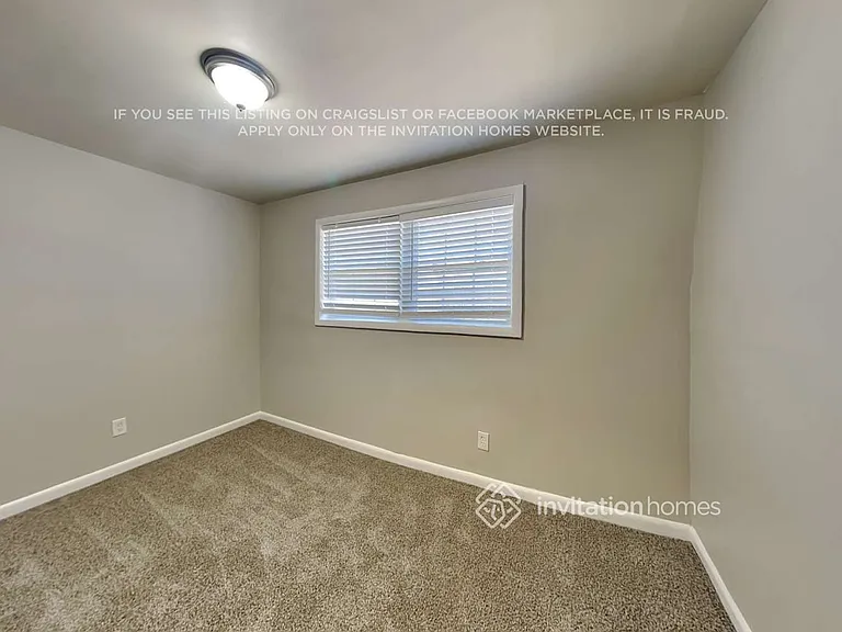 2182 Chestnut Log Loop — Photo 13