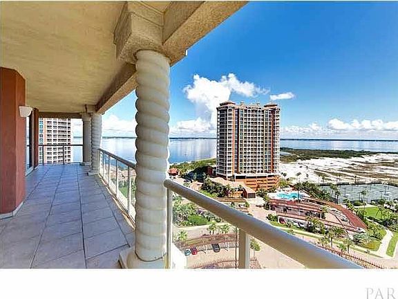 4th image of Portofino Dr #1904