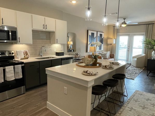 (undisclosed Address)