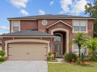 8925 Palisades Beach Ave, Orlando, FL 32829
