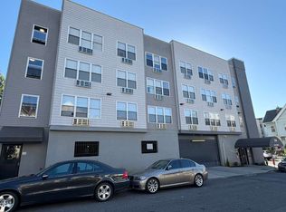 144 Fair St APT 401, Paterson, NJ 07501