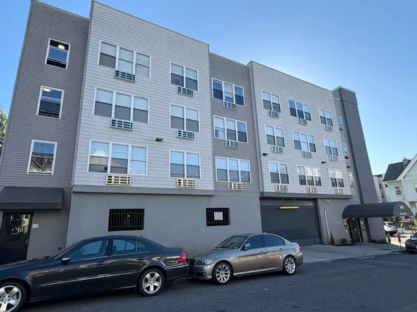 144 Fair St APT 401, Paterson, NJ 07501