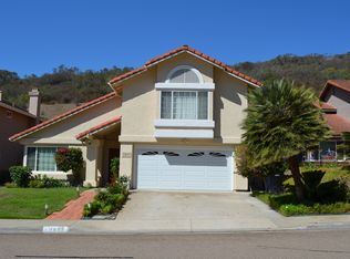 10629 Bernabe Dr, San Diego, CA 92129