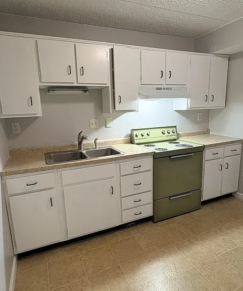 1450 Morgan St #6 — Photo 9