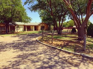 4508 19th St, Lubbock, TX 79407