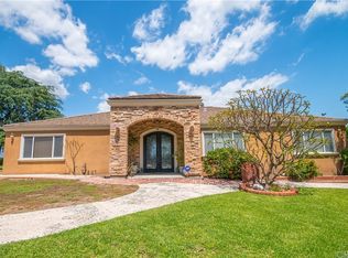 2701 Turnbull Canyon Rd, La Puente, CA