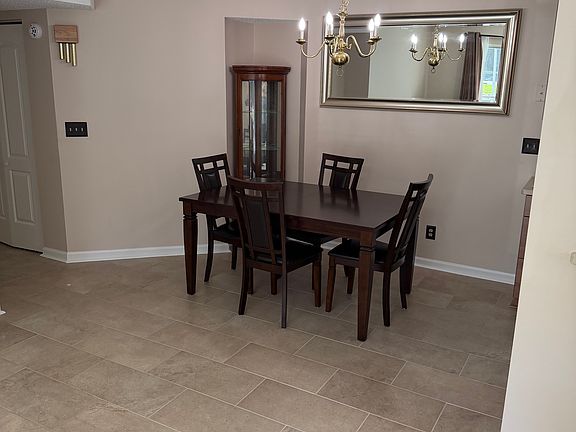 4th image of 8862 Chandler Dr APT D