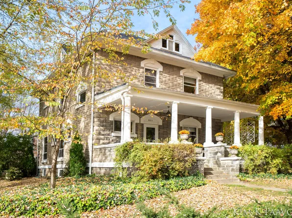 6011 Conway Ave SE, Alto, MI 49302