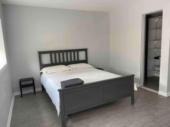 (undisclosed Address), Jersey City, NJ 07304