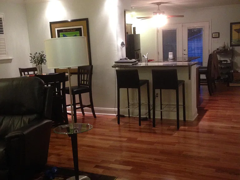 6832 Orleans Ave #6832 — Photo 8