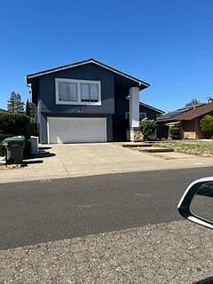 1st image of 9235 S Sungold Way