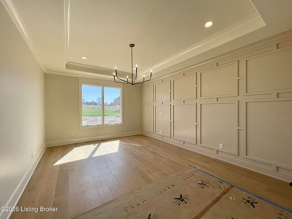 3rd image of LOT 19 Paramont Way