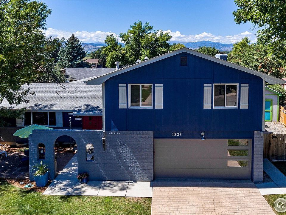 1st image of 3837 Columbia Dr
