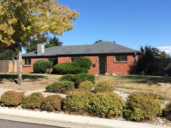 9090 Russell Way, Thornton, CO 80229