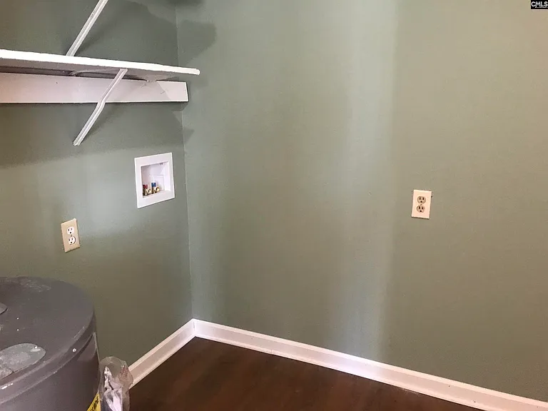 3604 Traveler Ln — Photo 8