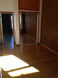 Rented by Towne House Properties
