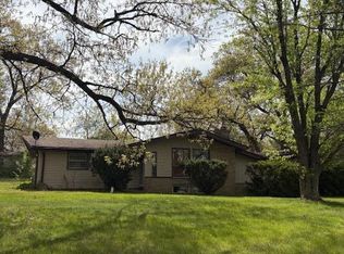 9887 N 150 W, Lake Village, IN 46349