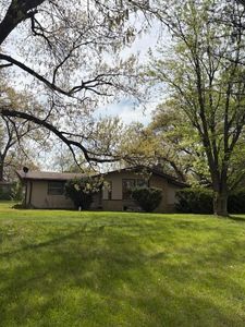 9887 N 150 W, Lake Village, IN, 46349