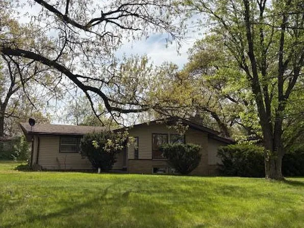 9887 N 150 W, Lake Village, IN 46349