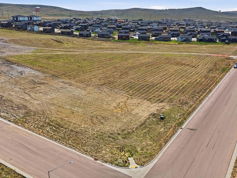 1st image of 525 Denali Dr