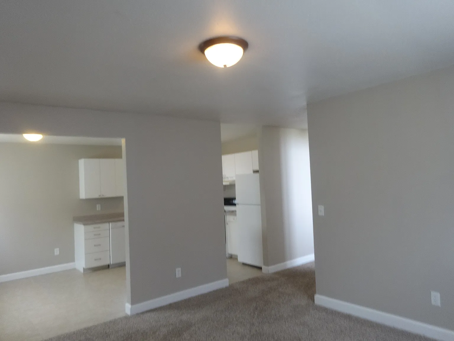 Voznesensky - Roosevelt Duplex - 1305 — Photo 2
