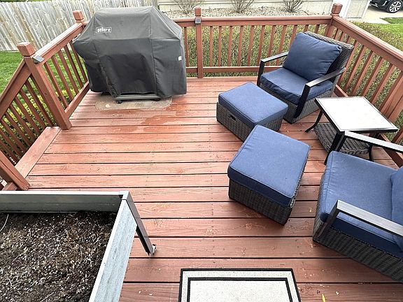 3rd image of 239 Westview Dr