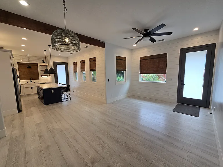 7539 Cedar Dr — Photo 4