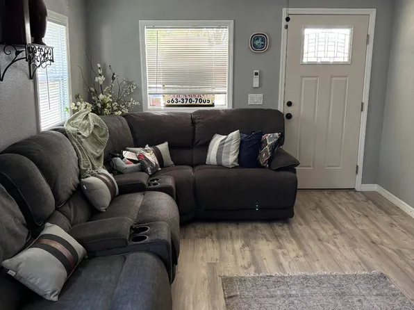 1725 Gibsonia Galloway Rd #20, Lakeland, FL 33810