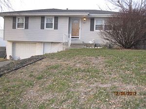 1st image of 3613 Angelique St
