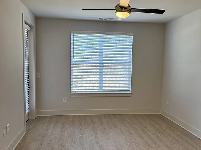 District on the Etowah Apartments — Photo 227
