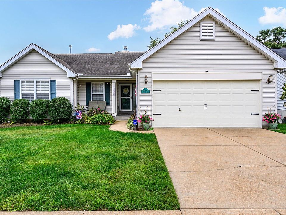1st image of 4173 Fairburn Ct