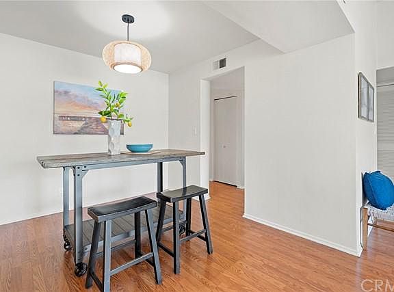4th image of 436 E Palm Ave APT 310