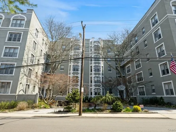 1185 E Broadway #4 A, Hewlett, NY 11557