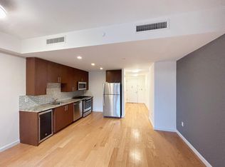 50 Oceana Dr #3H, Brooklyn, NY 11235