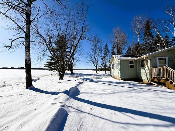 4th image of N10579 E Solberg Lake Rd