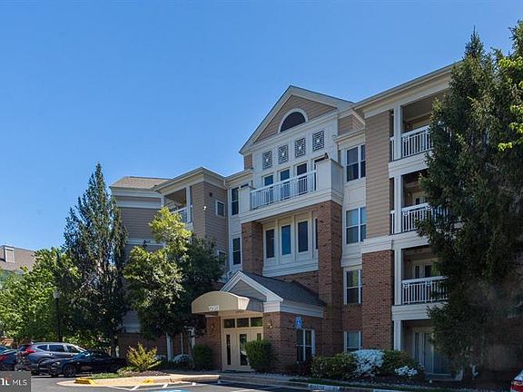 2nd image of 12913 Alton Sq APT 411