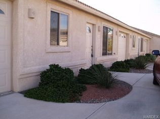 2871 Jamaica Blvd S APT 104, Lake Havasu City, AZ 86406