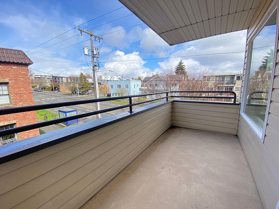 1st image of 6001 24th Ave NW APT 303