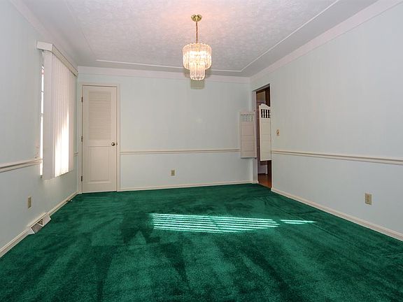 5th image of 1736 Lockbourne Dr